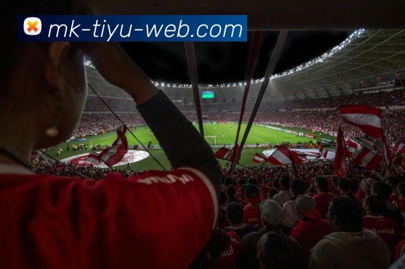 数据防护可视化