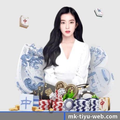MK体育 APP | mksports
