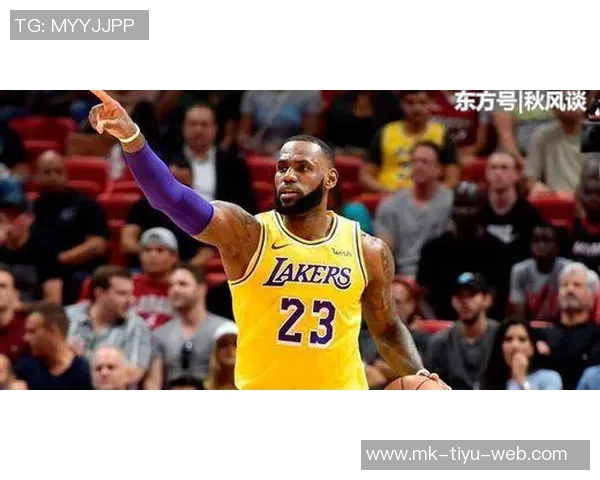 NBA赛况分析国王战胜步行者森林狼轻松击败太阳鹈鹕遭马刺逆袭